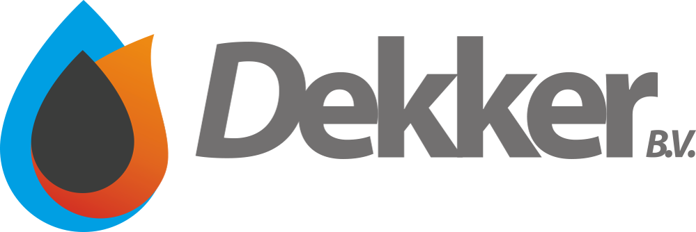 Deze afbeelding heeft een leeg alt-attribuut; de bestandsnaam is logo-dekker-2021.png